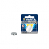 Lithium Battery CR2025 Varta
