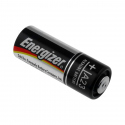 12V 23A Alkaline Batteries