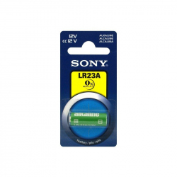 Sony LR23A Battery