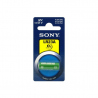 Baterie LR23A Sony