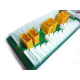 HobbyKing Parallel Charging Board for 6 Packs 2 - 6S (XT-60)