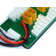 HobbyKing Parallel Charging Board for 6 Packs 2 - 6S (XT-60)