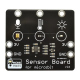 Sensor Board for micro:bit