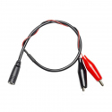 Audio Cable for BBC micro:bit