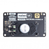 Noise:Bit