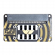 Placă de Expansiune Noise:Bit pentru Micro:Bit cu Difuzor