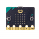 Pachet cu Placă de Dezvoltare BBC MICRO:BIT GO V2