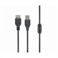 Prelungire Cablu USB 2.0, 3 m