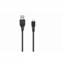 Cablu Micro USB, 0.5 m