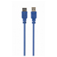 USB 3.0 Extension Cable, 6 ft