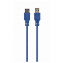 USB 3.0 Extension Cable, 10 ft