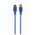 Cablu Prelungire USB 3, 15 cm