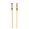 Cablu de Retea UTP, CAT5e, Gri, 2 m