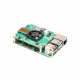 PoE+ HAT pentru Raspberry Pi