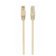 Cablu de Retea UTP, CAT5e, Gri, 10 m