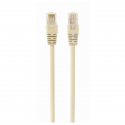 Cablu de Retea UTP, CAT5e, Gri, 10 m
