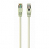 Cablu de Retea FTP, CAT6, Gri, 2 m