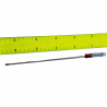 Şurubelniţă Tijă 20 cm Cruce