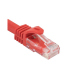 20 meters CAT6A UTP Patch Cable Red