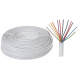 Alarm Cable 12 x 0.5 mm with 100 m