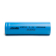 JGNE 18650 1800mAh - 5.4A LifePO4