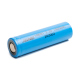 JGNE 18650 1800mAh - 5.4A LifePO4