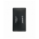 USB 3.0 2.5'' Enclosure, Black