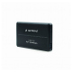 USB 3.0 2.5'' Enclosure, Black