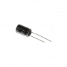 Condensator Electrolitic 10 uF, 250 V