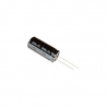 Electrolytic Capacitor 10000 uF, 35 V 