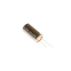 Electrolytic Capacitor 47 uF, 350 V