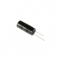 Electrolytic Capacitor 470 uF, 160 V