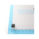 Amplificator Operational LM358 (DIP-8)