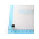 LM358 Operational Amplifier (DIP-8)