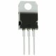 L7805 5V Voltage Regulator TO-220