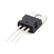 L7805 - Stabilizator de Tensiune de 5 V TO-220