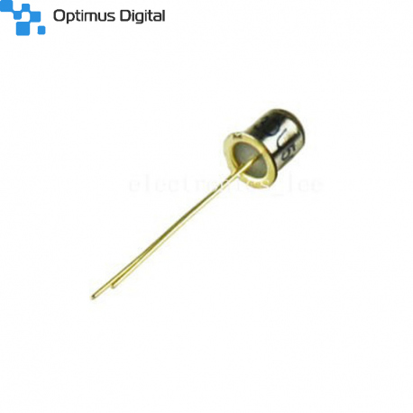 Phototransistor