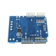 L298P Dual Motor Driver Shield SMD with Buzzer
