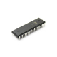 ATmega16a-PU Microcontroller