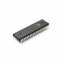 ATmega16a-PU Microcontroller