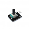 Potentiometer Module