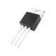 Transistor IRF740