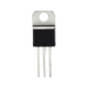 Transistor IRF740