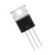 Transistor IRF740