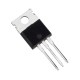 Transistor IRF740