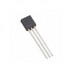  Transistor S9013 NPN