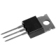 2N5296 - NPN Silicon Transistor 60 V, 4 A, 36 W