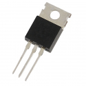 TIP42C Power PNP Transistor