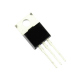 IRF540N N-MOS Transistor 100 V, 33 A, TO-220