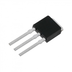 Tranzistor IRFU9024PBF